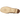 Iris 7
