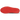 Harvey 7 