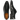 Alex 1