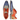 Dave 2