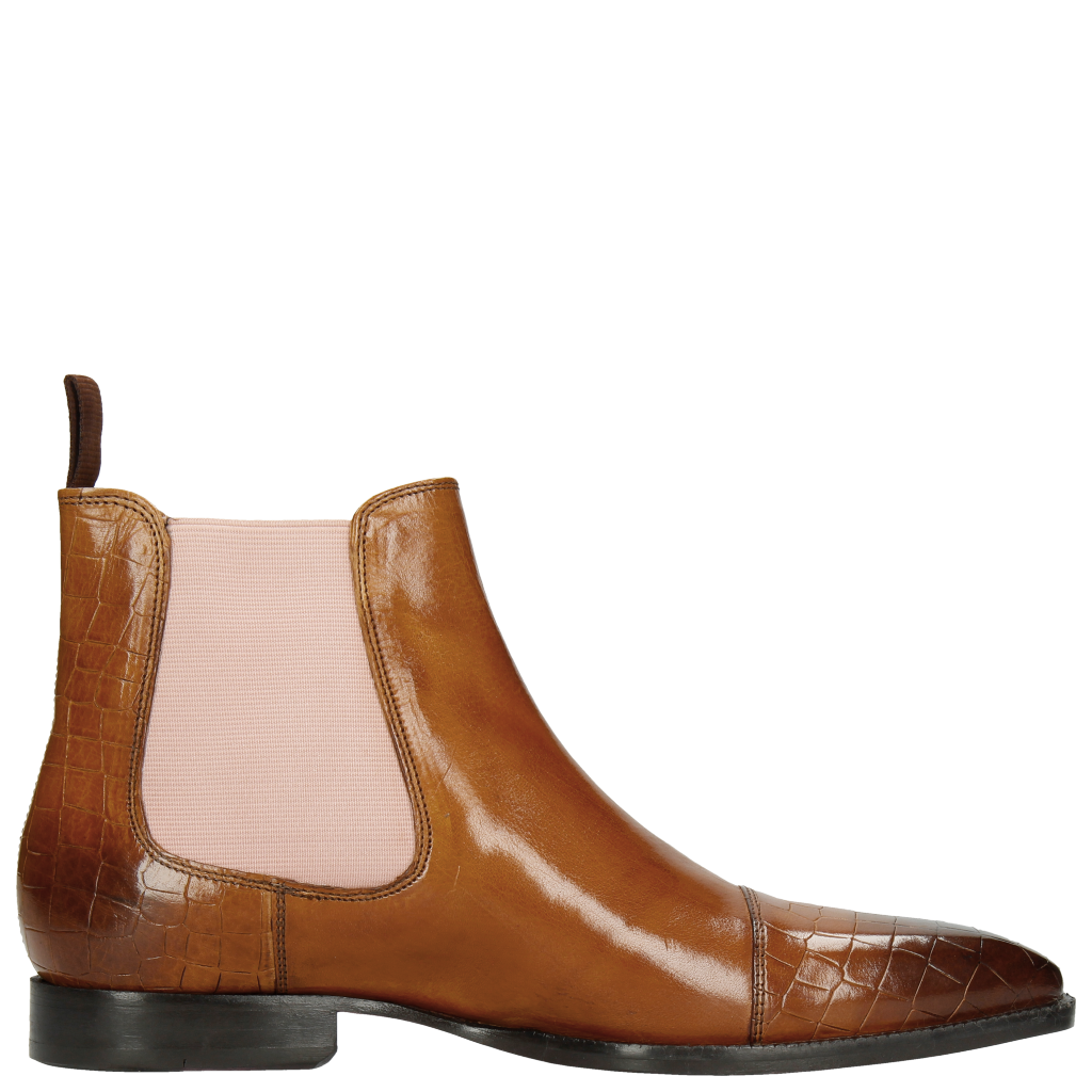 Woody 7