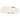 Sam 33