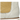 Susan 10