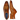 Martin 15