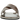 Sam 5