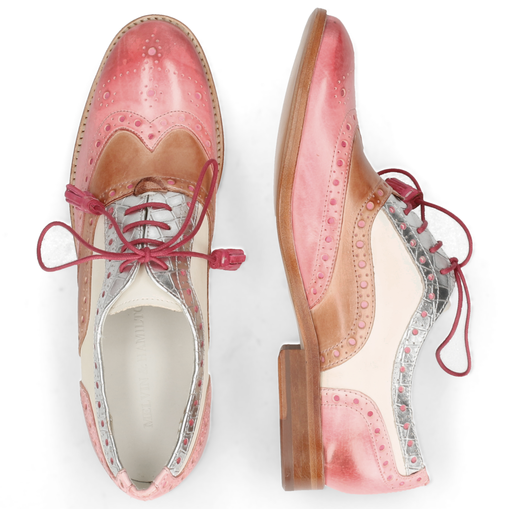 Amelie 70
