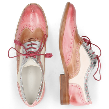 Amelie 70