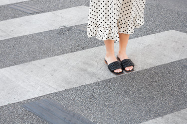 Eglantine 1|hero_img