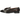 Scarlett 64