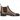 Susan 10