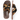 Sam 24
