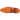Lewis 3