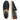 Bree 3