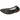 Iris 7