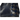 Lewis 55
