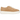 Nuri 2