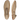 Iris 7