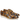 Brad 7