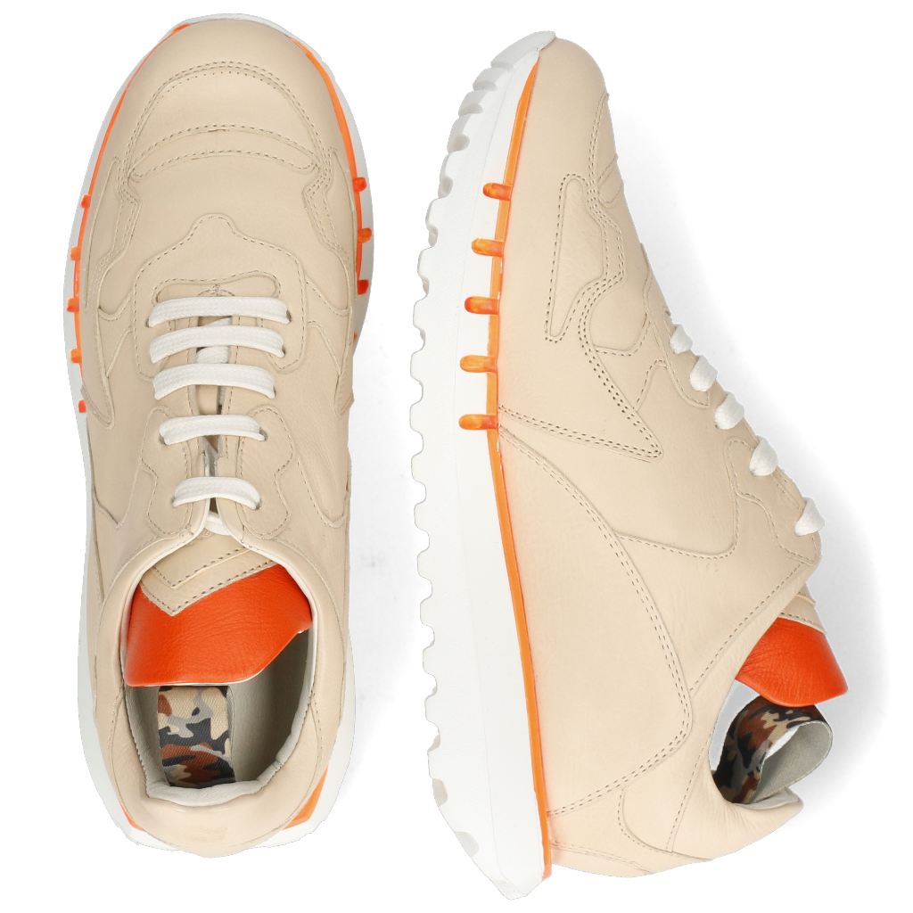 Flo 1