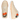 Flo 1