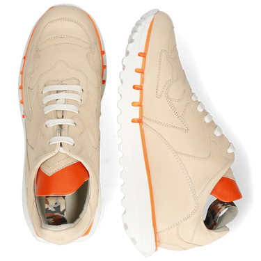 Flo 1