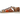 Sam 29