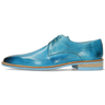 Lance 24