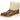 Bonnie 32