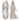 Iris 2