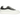 Amber 15
