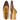 Lewis 4 
