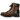 Bonnie 29