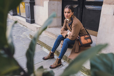 Selina 29|hero_img