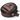 Penny
