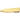 Mira 1