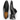 Kris 2