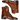 Susan 90