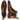 Susan 10