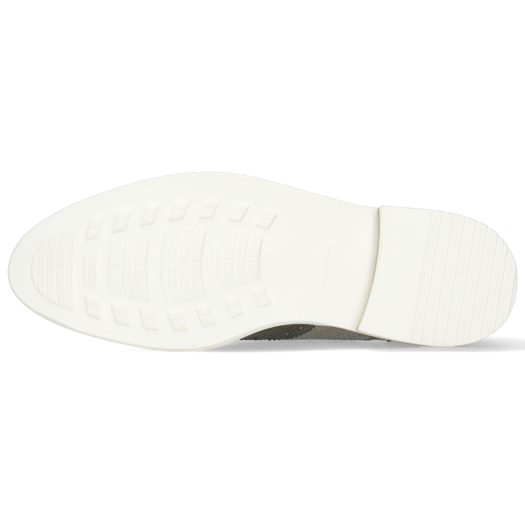 Scott 12