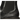 Megan 37