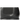 Susan 10