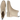 Susan 100