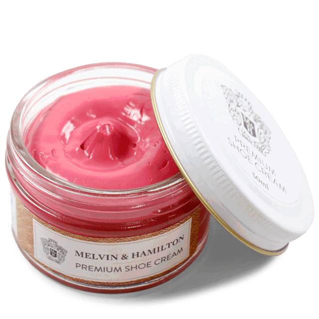 Pink Lady Praline Cream