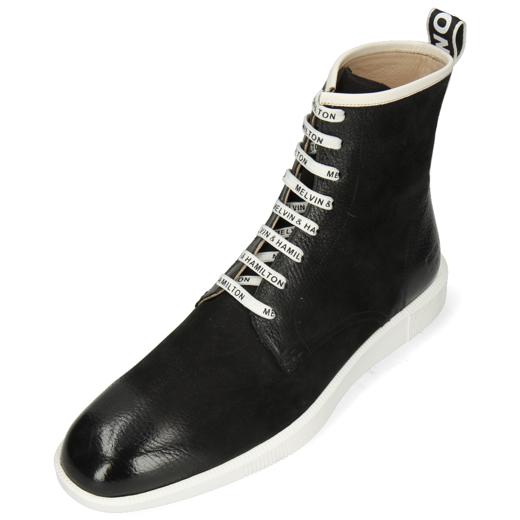 Newton 18