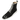 Newton 18