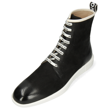 Newton 18