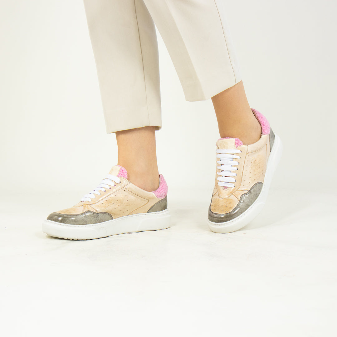 Hailey 20|model