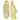 Pearl 4