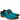 Oskar 8