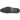 Martin 5